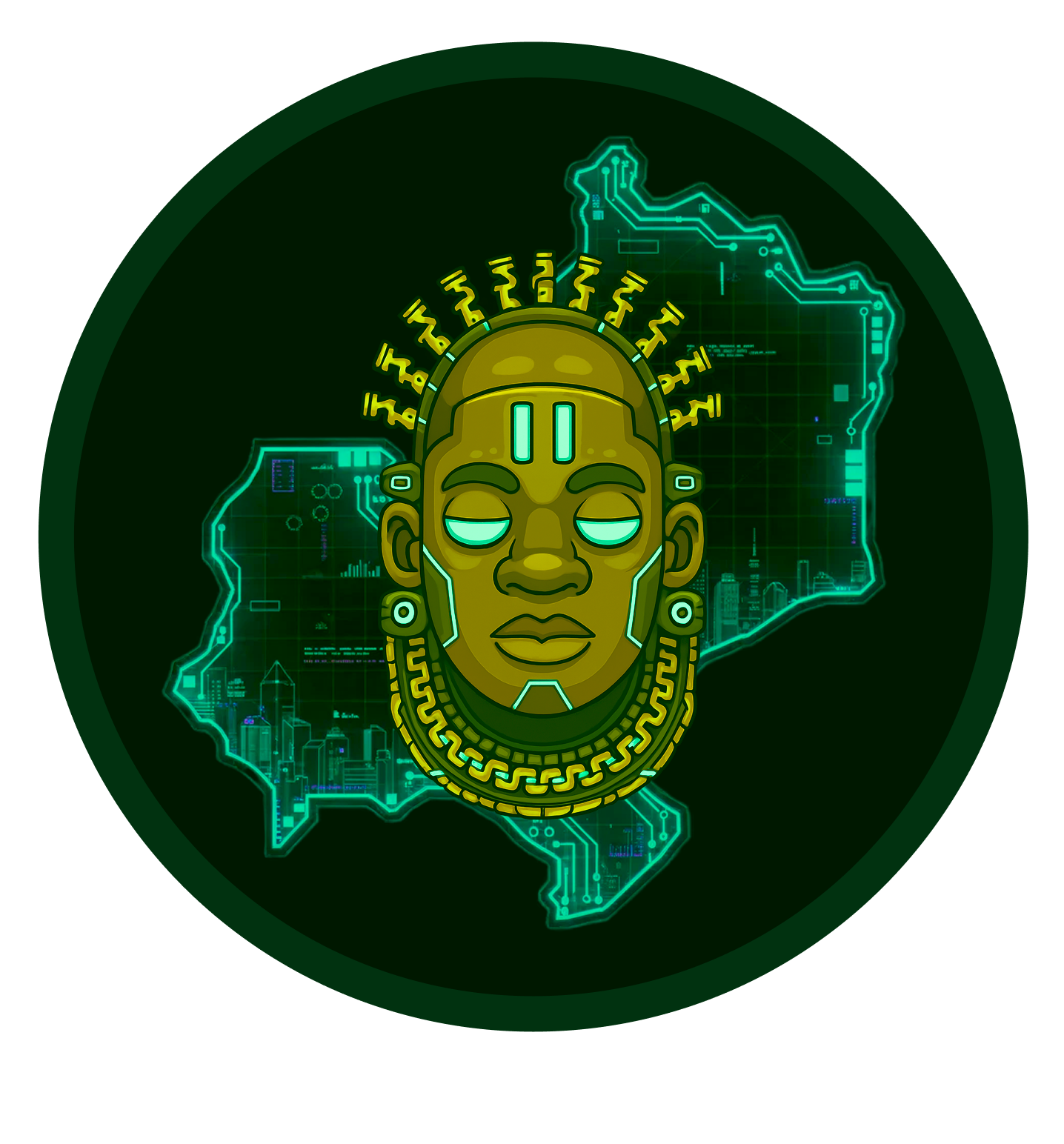 Edo Digital Hub