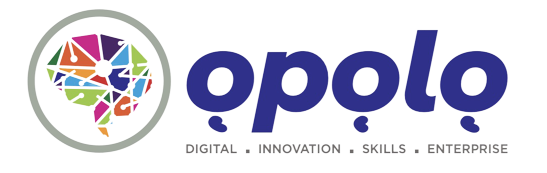 Opolo Global Innovations