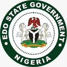 Edo State Government digital modernization
