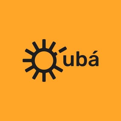 Ubá product