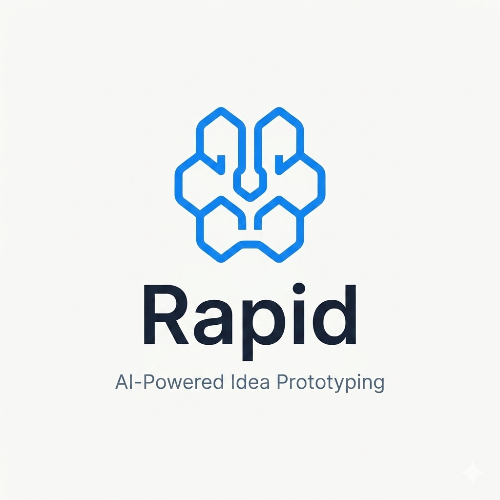 Rapid product