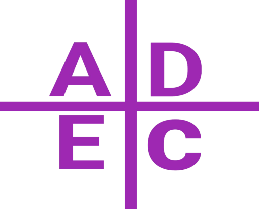 Adec